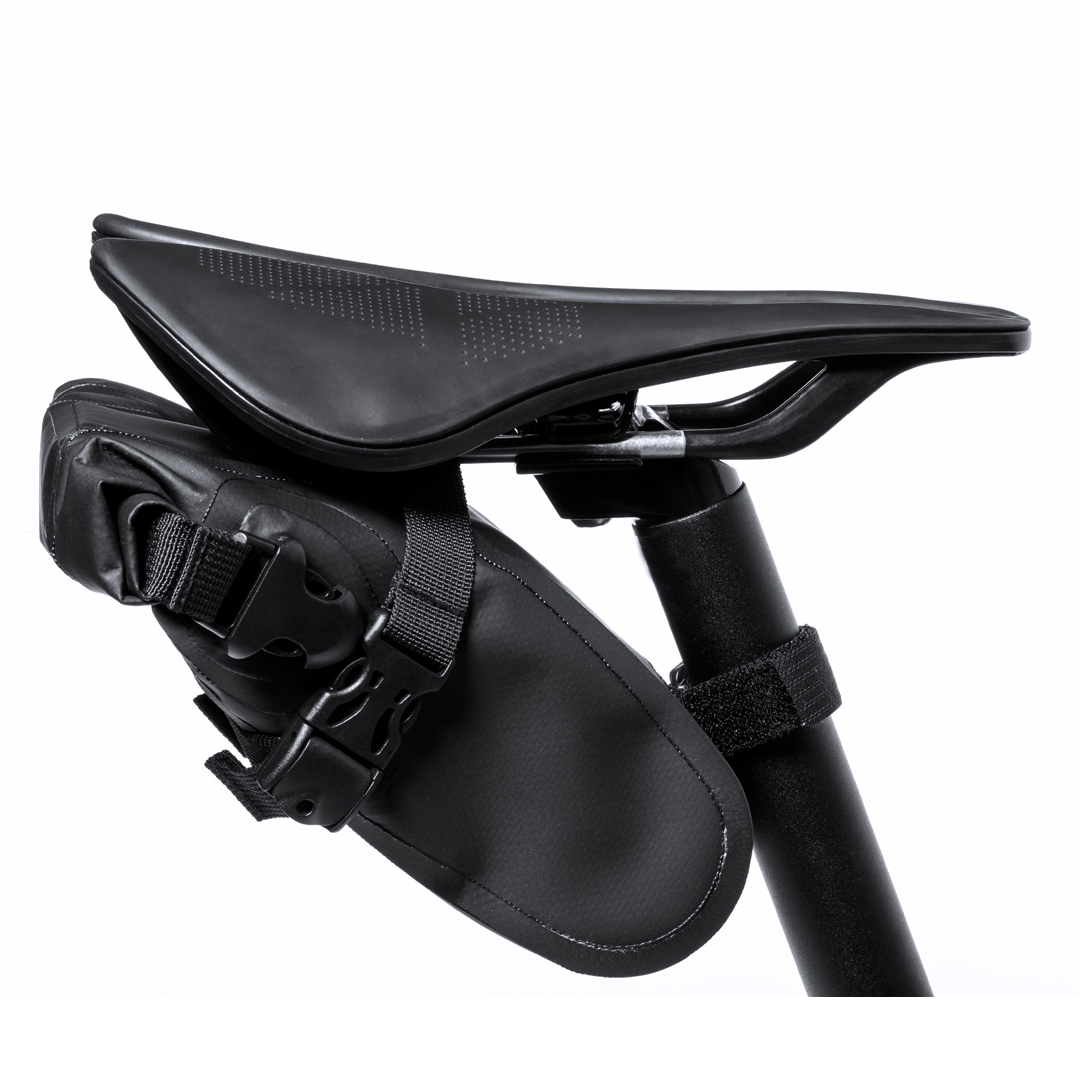 Bolsa Bici Billings - Imagen 3