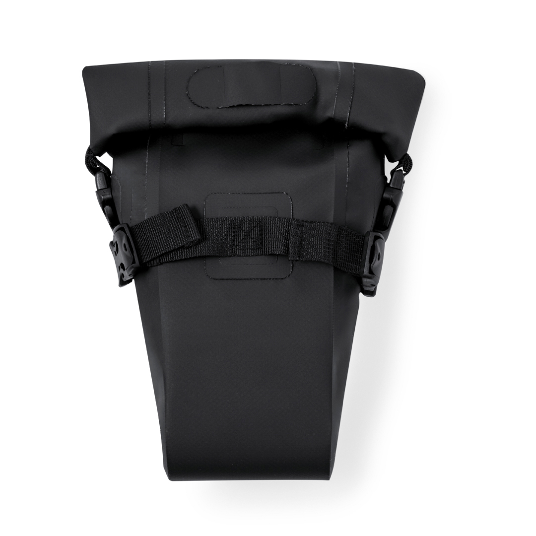 Bolsa Bici Billings - Imagen 4