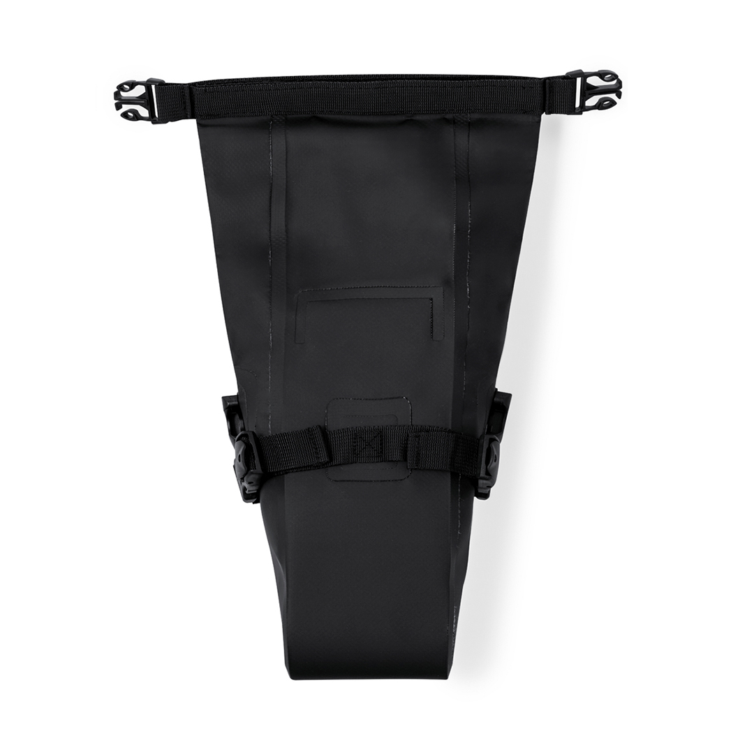 Bolsa Bici Billings - Imagen 5