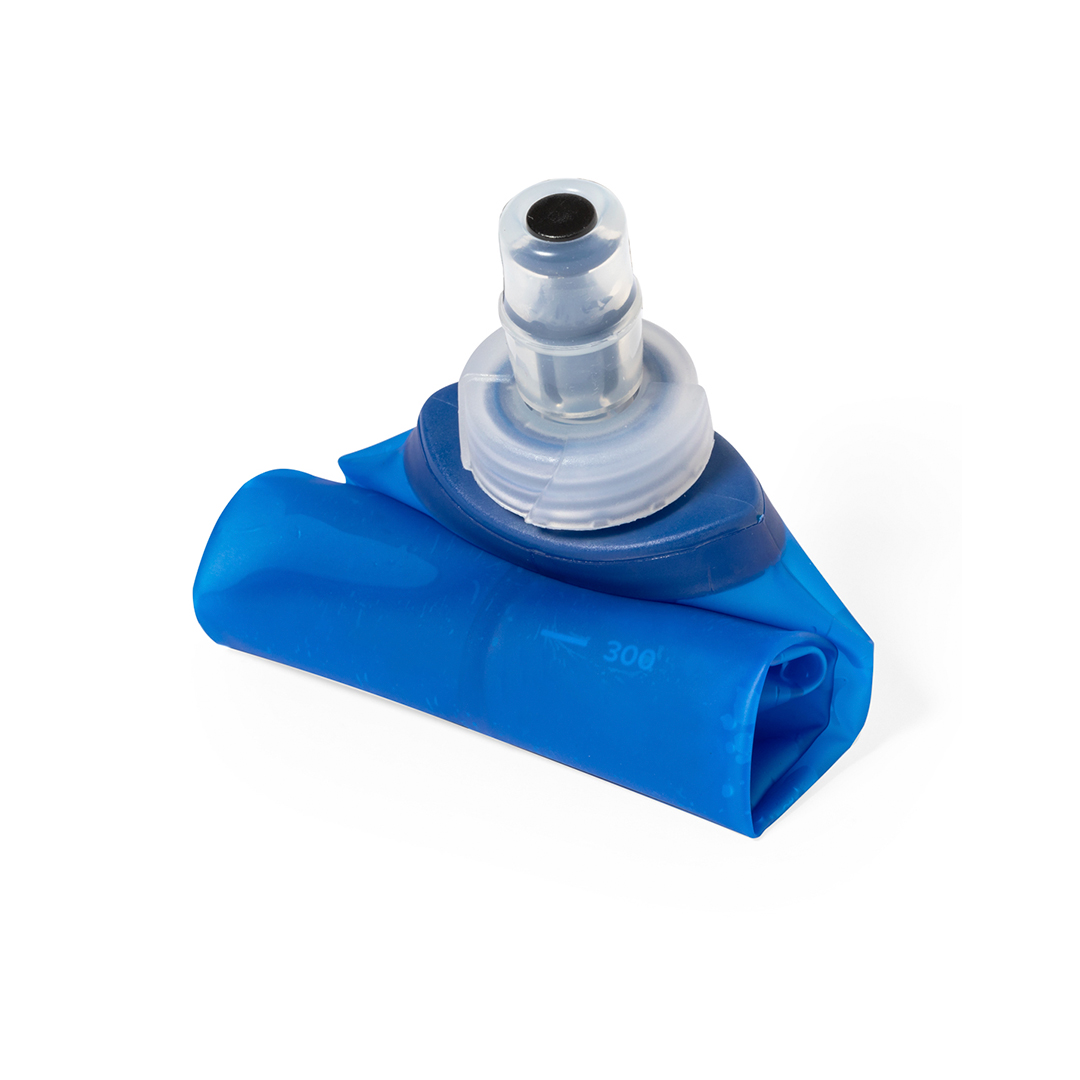 Bidón Plegable Sacramento - Imagen 3