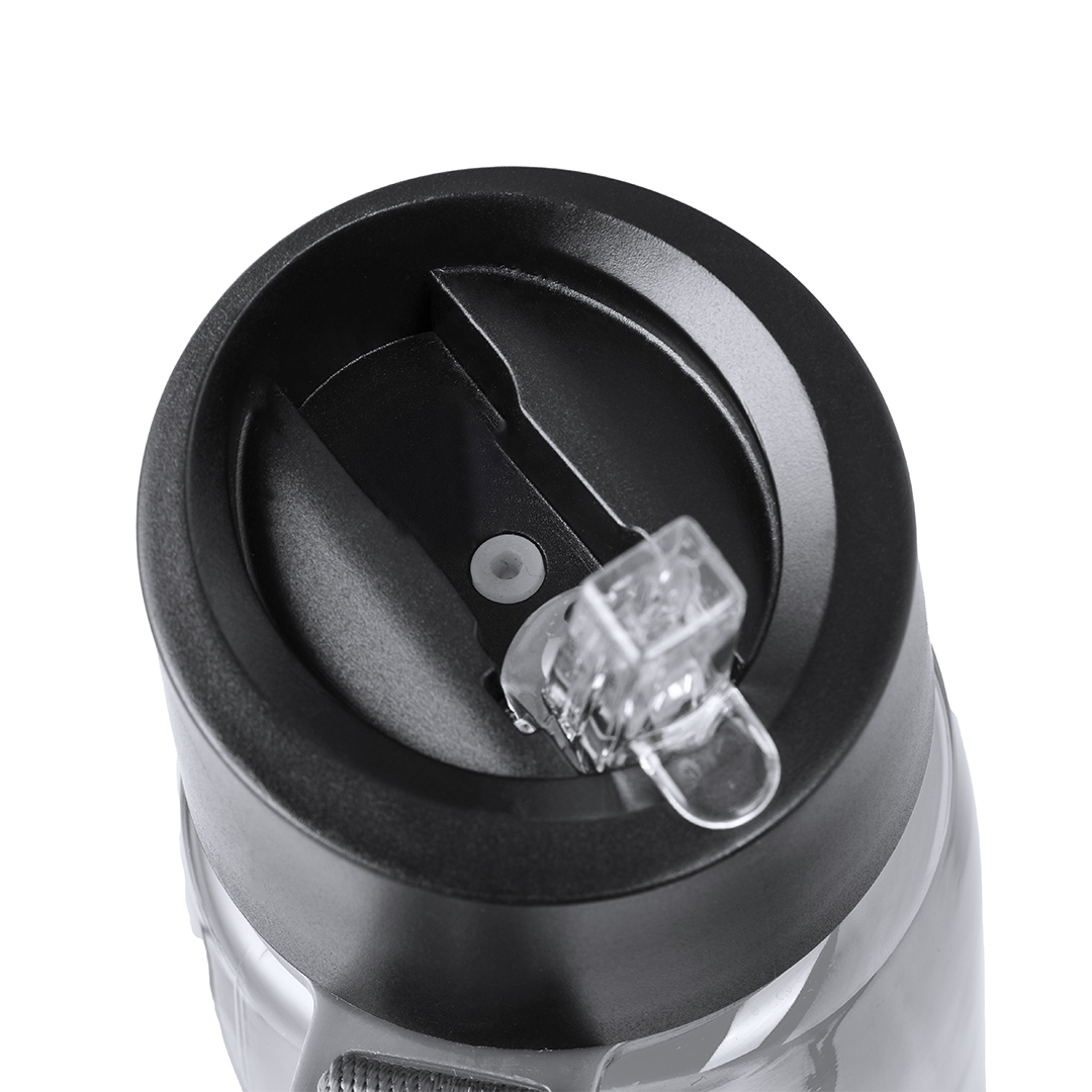 Bidón Minneapolis - Imagen 3