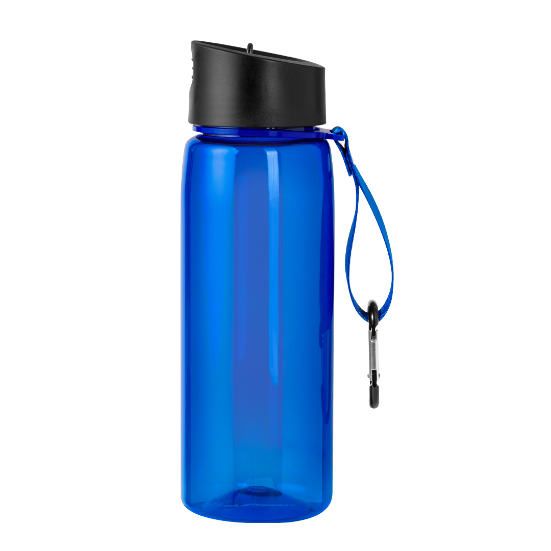 Bidón Minneapolis - Imagen 5