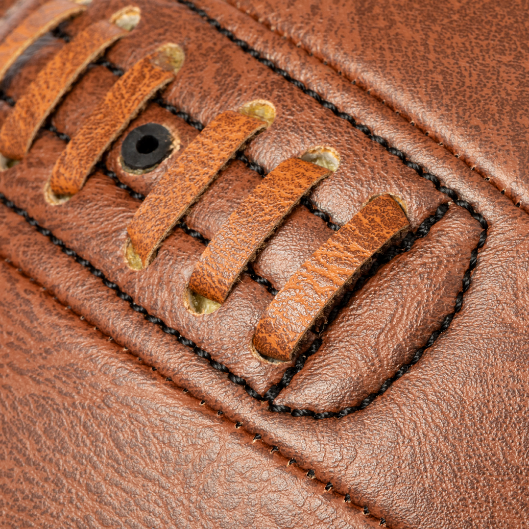 Balón Walnut Creek - Imagen 3