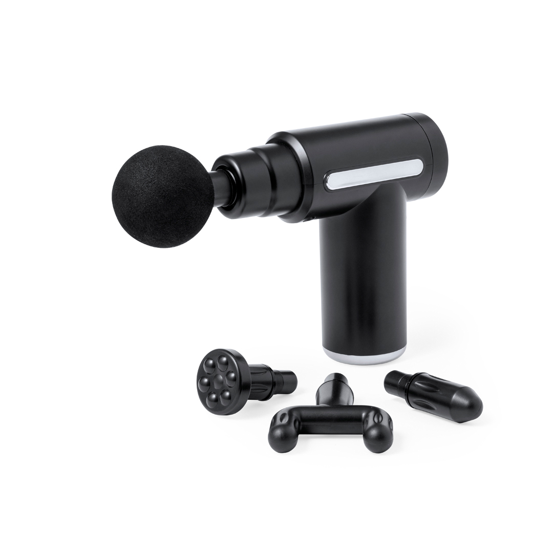 Masajeador Atlanta - Imagen 2