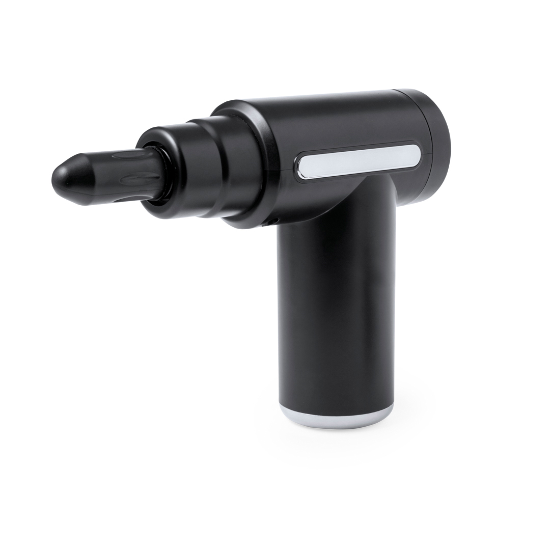 Masajeador Atlanta - Imagen 3