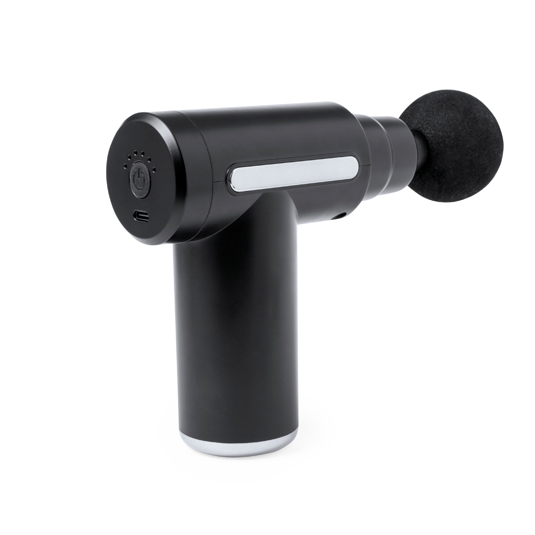 Masajeador Atlanta - Imagen 4