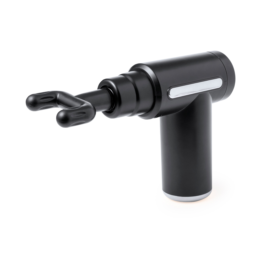 Masajeador Atlanta - Imagen 5