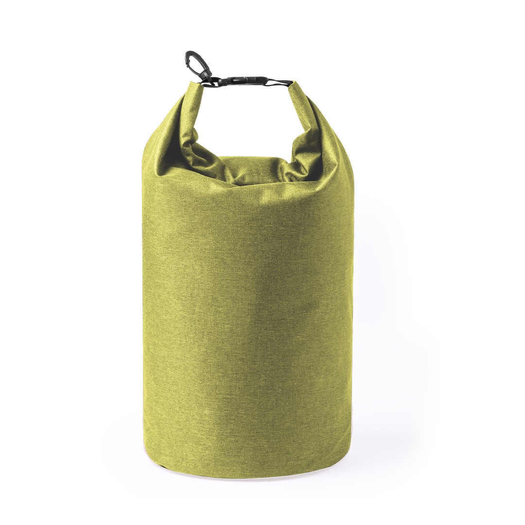 Bolsa Fremont - Imagen 3