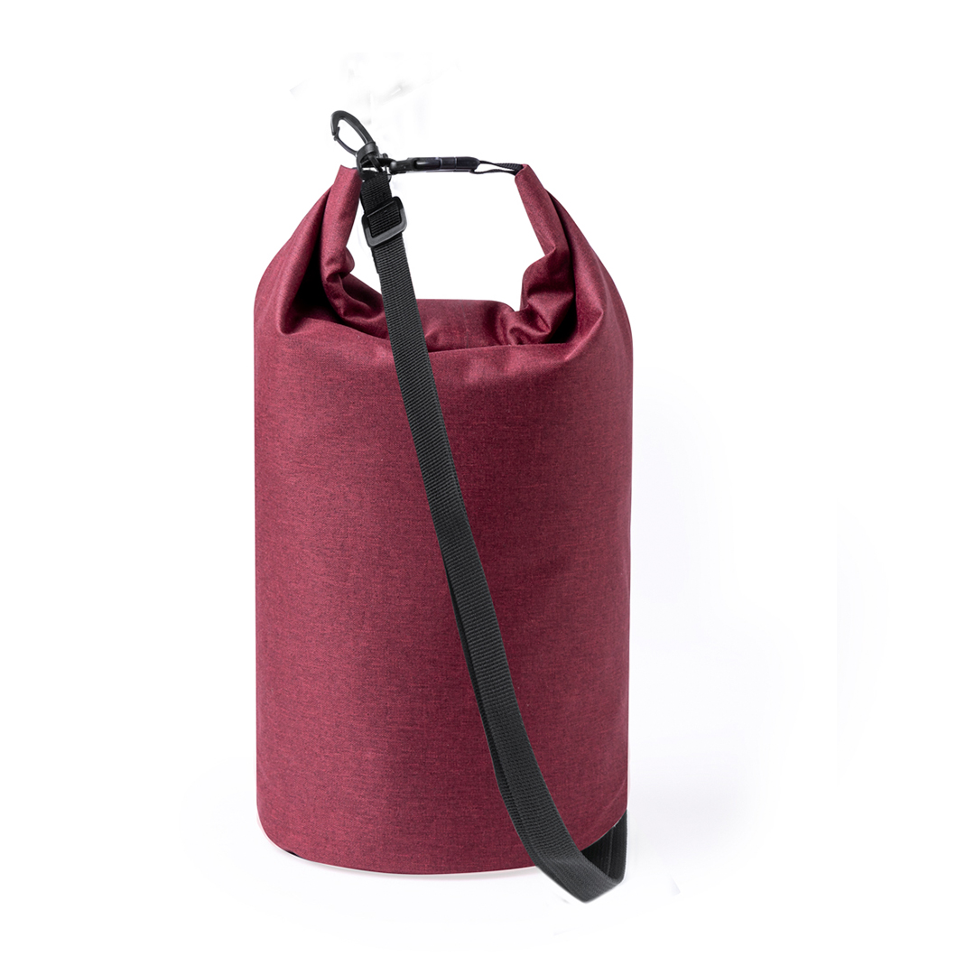 Bolsa Millbrae - Imagen 2