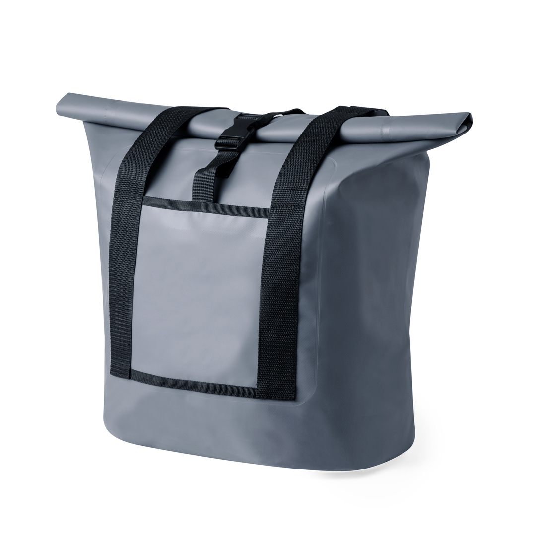 Bolso Helena - Imagen 3