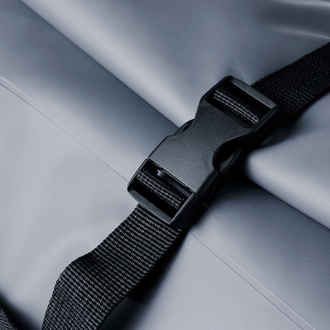 Bolso Helena - Imagen 5