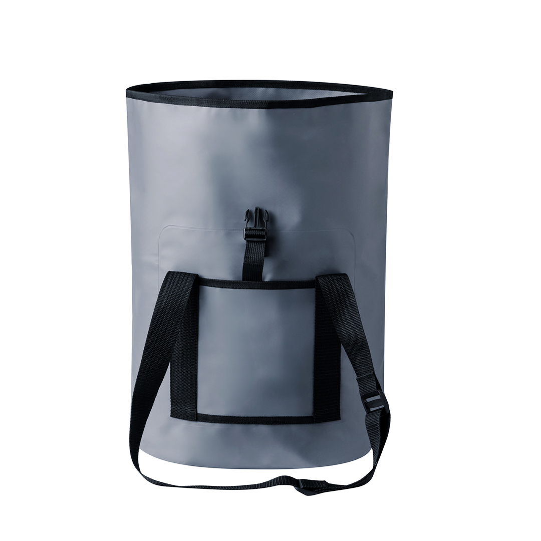 Bolso Helena - Imagen 6