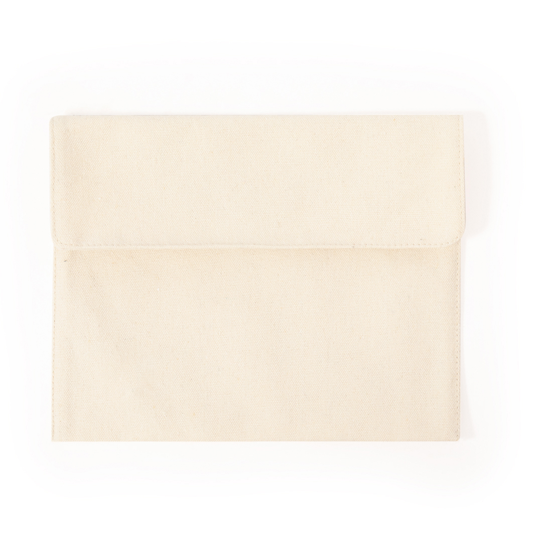 Cesta Picnic San Leandro - Imagen 2