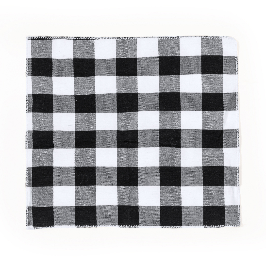 Cesta Picnic San Leandro - Imagen 4