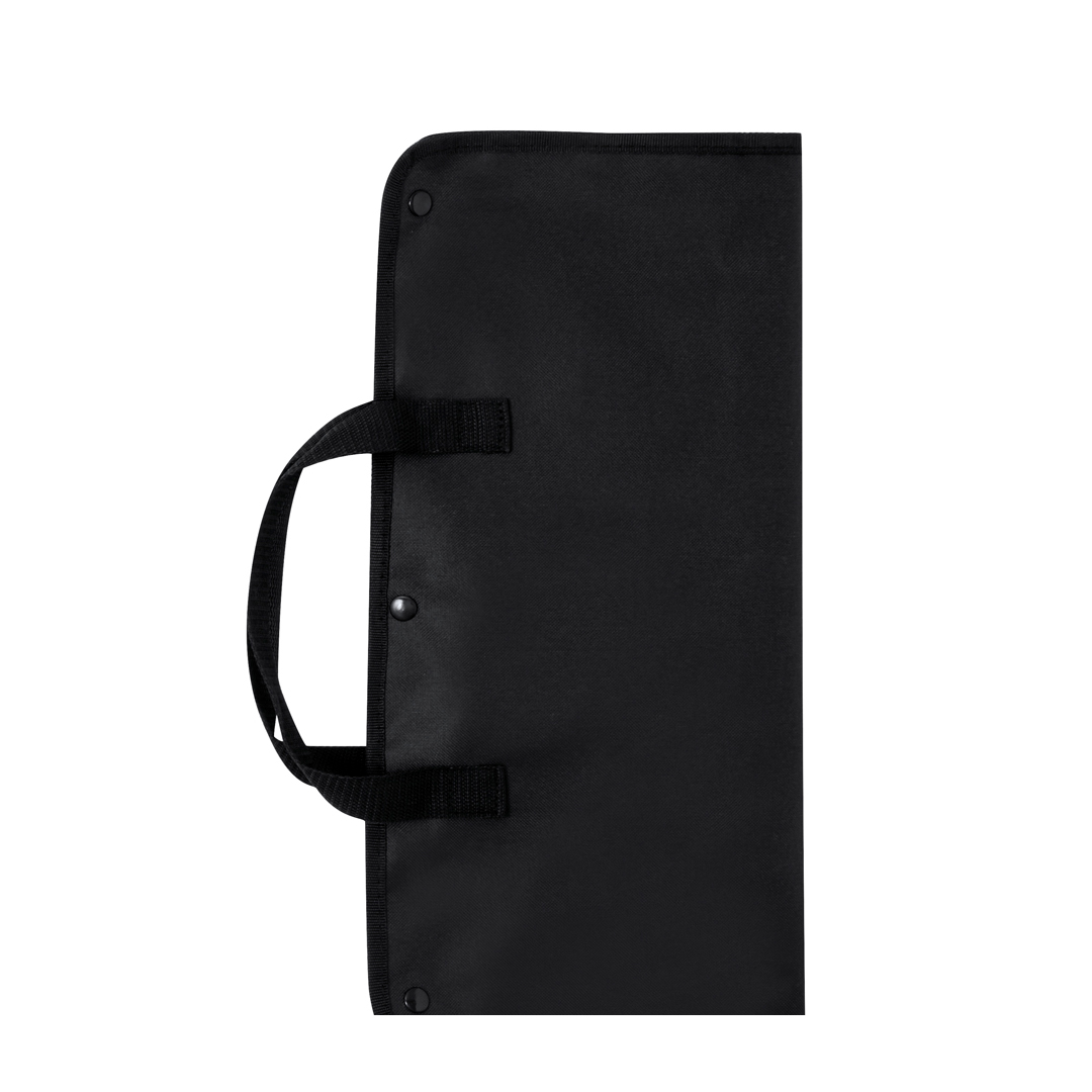 Set Barbacoa San Antonio - Imagen 3