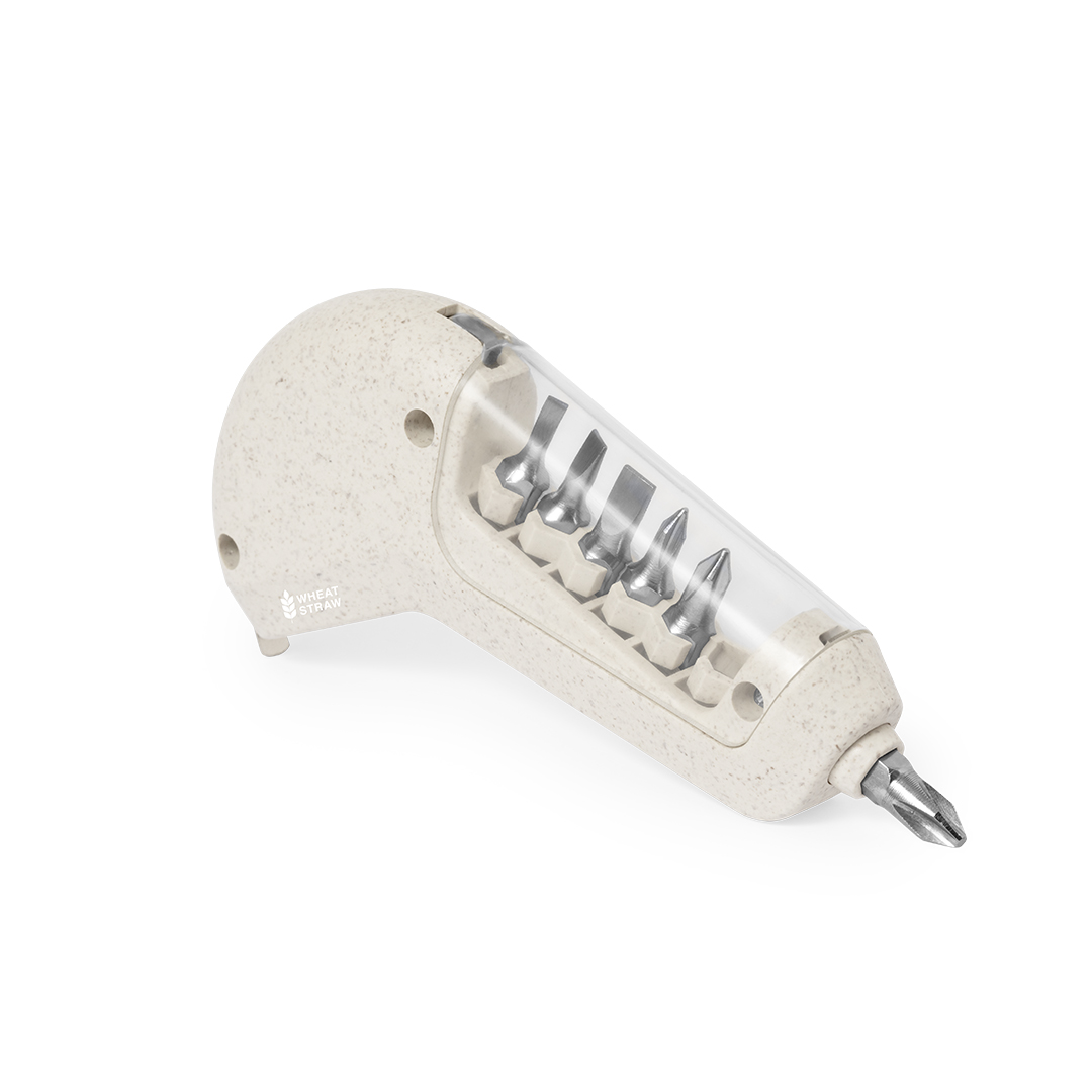 Flexómetro Multiherramienta Newark