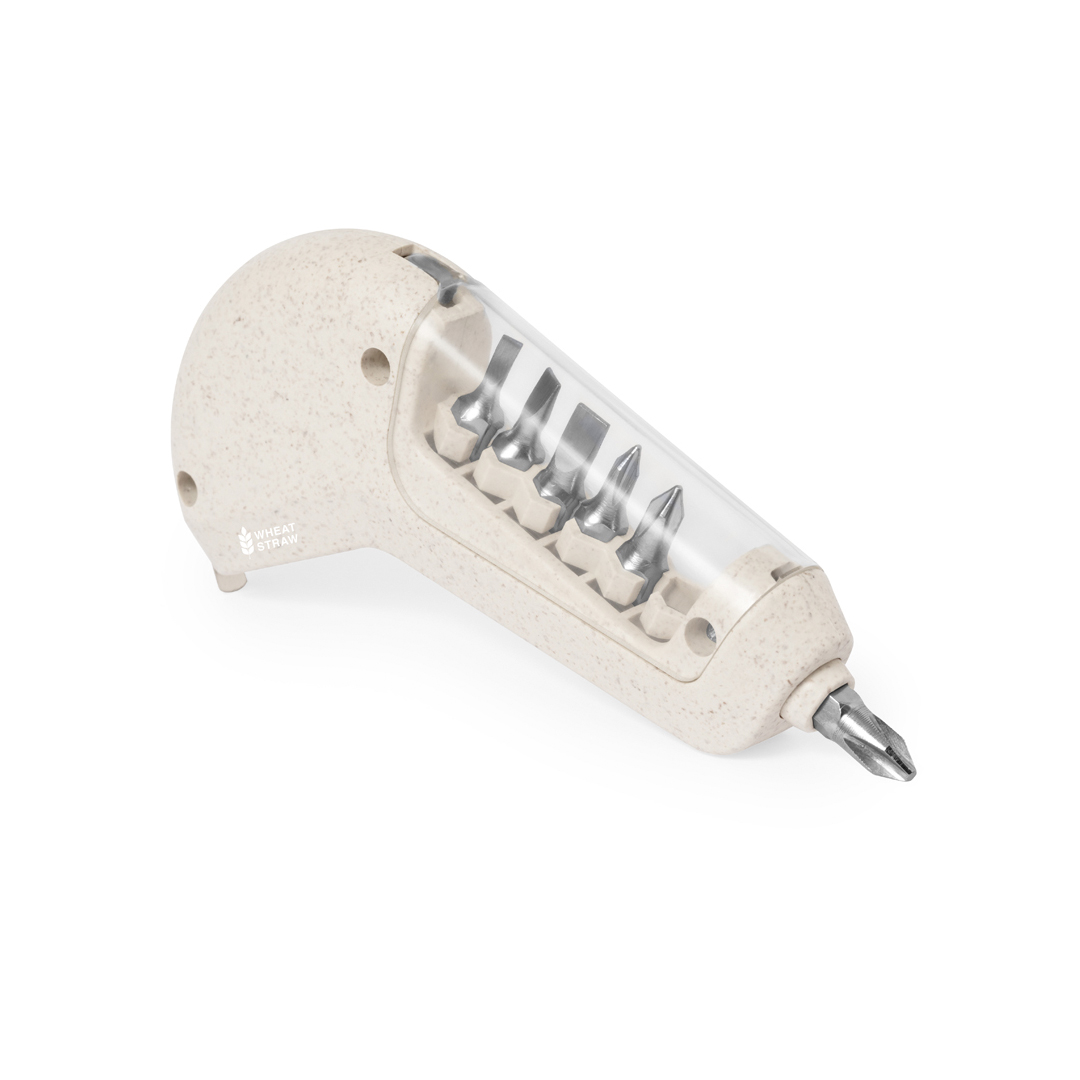 Flexómetro Multiherramienta Newark - Imagen 3