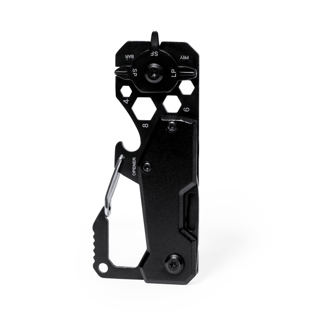 Multiherramienta Milwaukee - Imagen 2