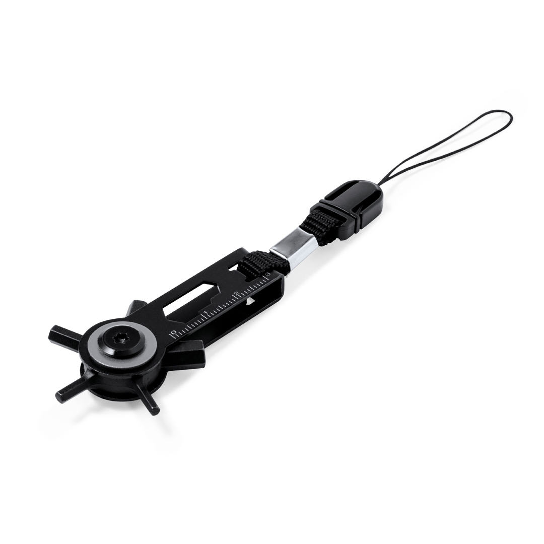 Multiherramienta Menlo Park - Imagen 2