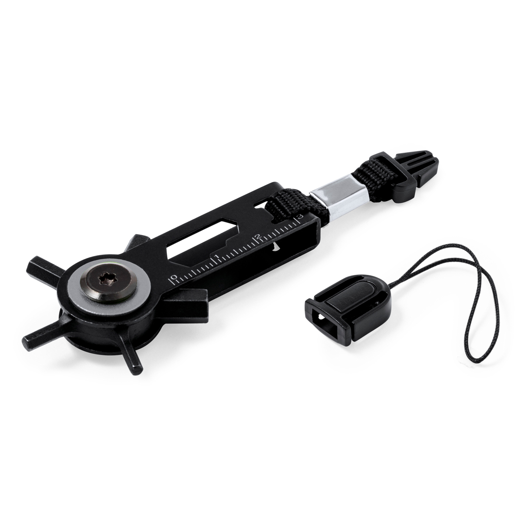 Multiherramienta Menlo Park - Imagen 4