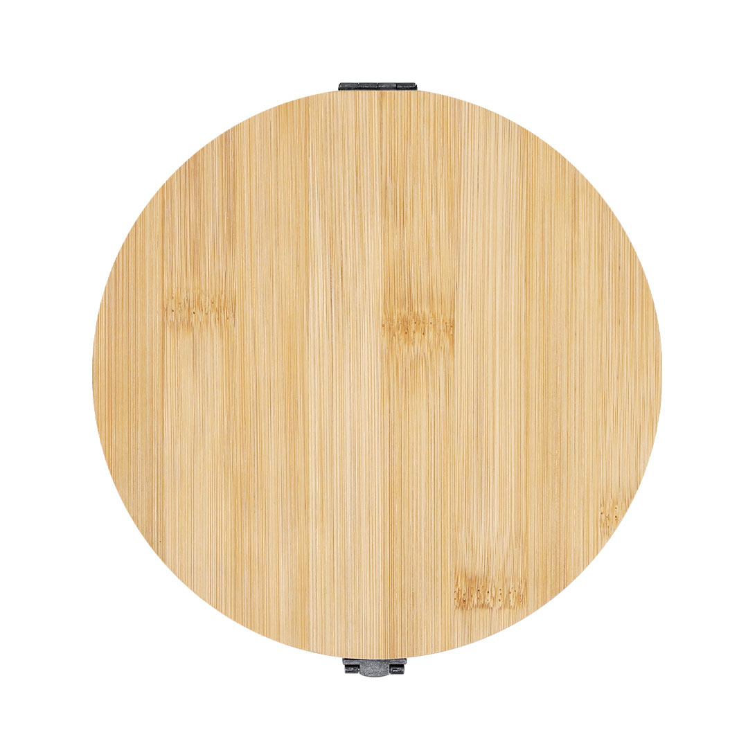 Set Herramientas Pleasant Hill - Imagen 5