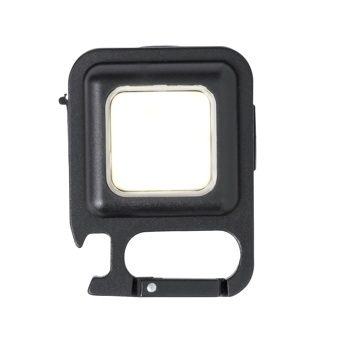 Linterna Abridor Phoenix - Imagen 3