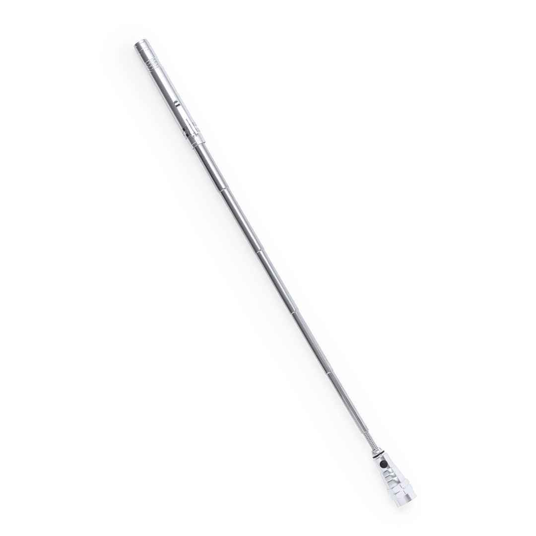 Linterna Campbell - Imagen 4