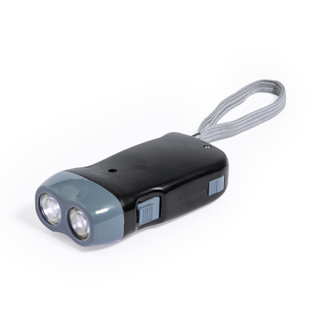 Linterna San Jose - Imagen 4