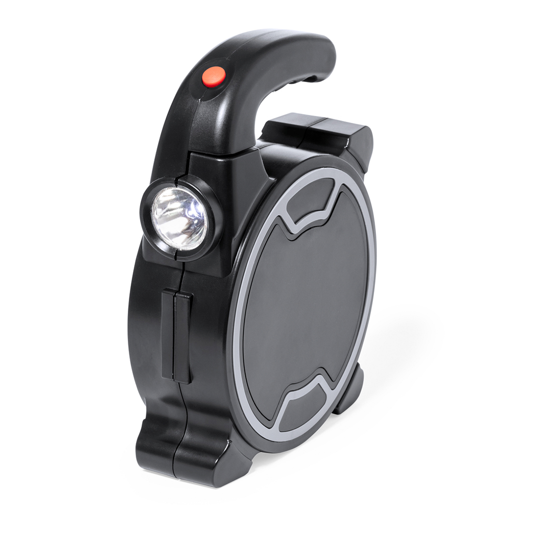 Set Herramientas Kansas City - Imagen 2