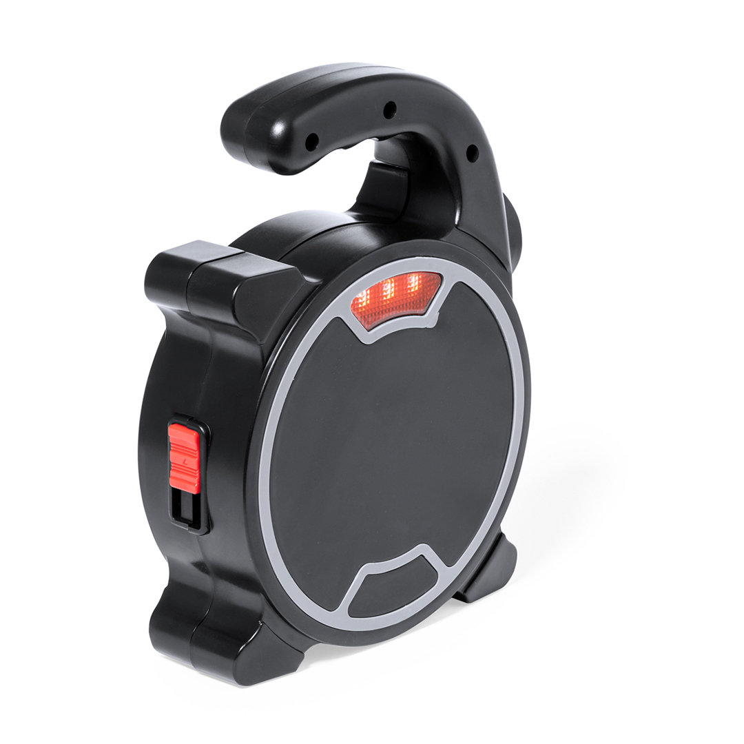 Set Herramientas Kansas City - Imagen 4