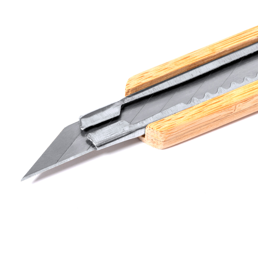 Cutter Milpitas - Imagen 3