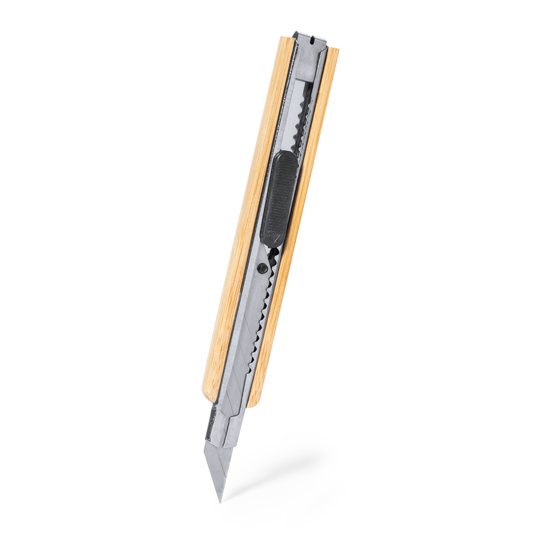 Cutter Milpitas - Imagen 4