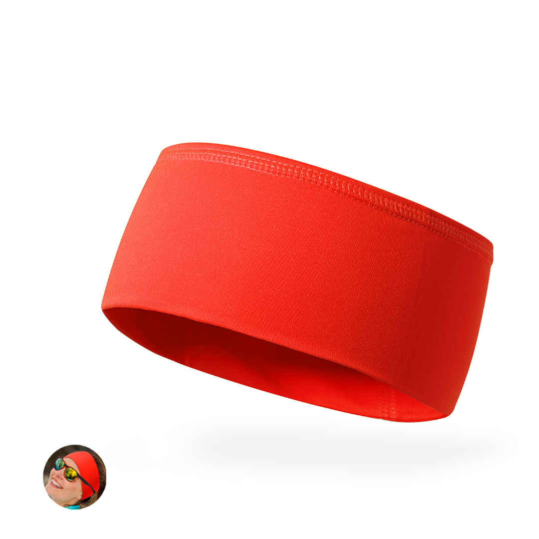 Cinta Cabeza San Mateo