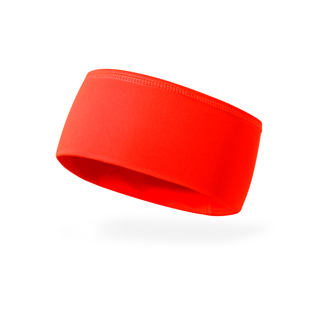 Cinta Cabeza San Mateo - Imagen 2