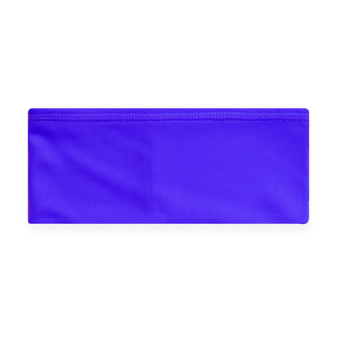 Cinta Cabeza San Mateo - Imagen 3