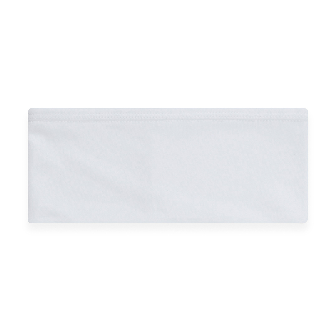 Cinta Cabeza San Mateo - Imagen 4