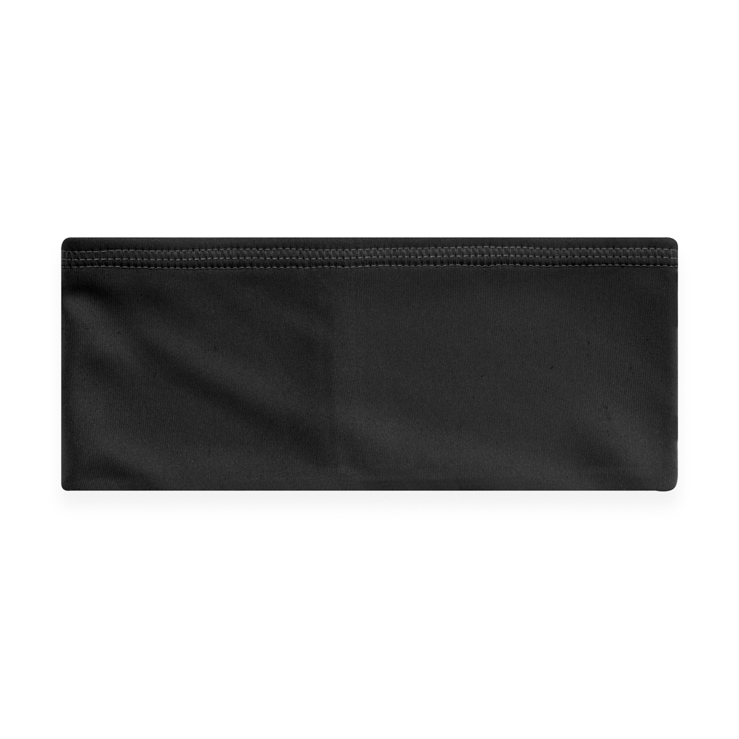 Cinta Cabeza San Mateo - Imagen 5