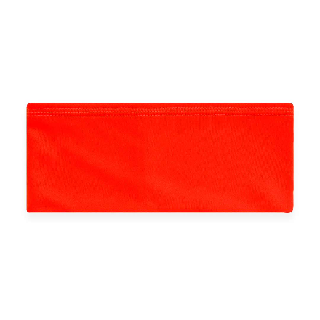 Cinta Cabeza San Mateo - Imagen 6