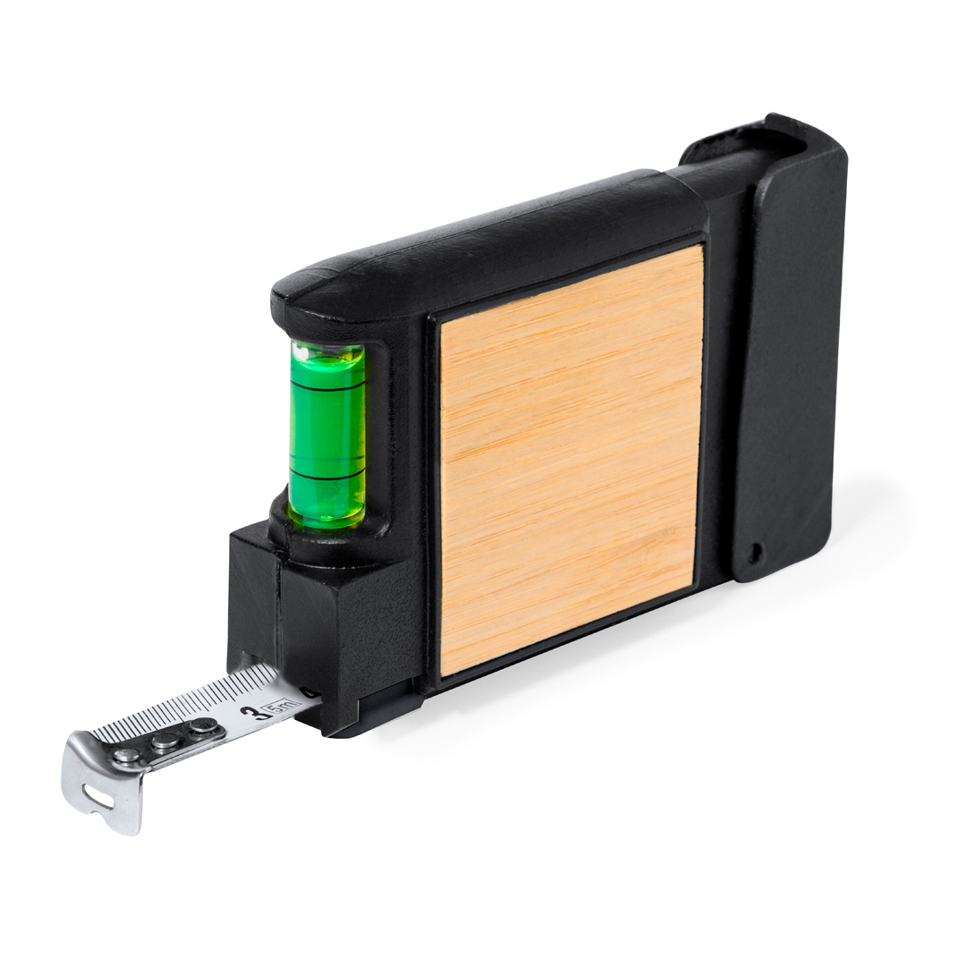 Flexómetro Multiherramienta Denver - Imagen 2