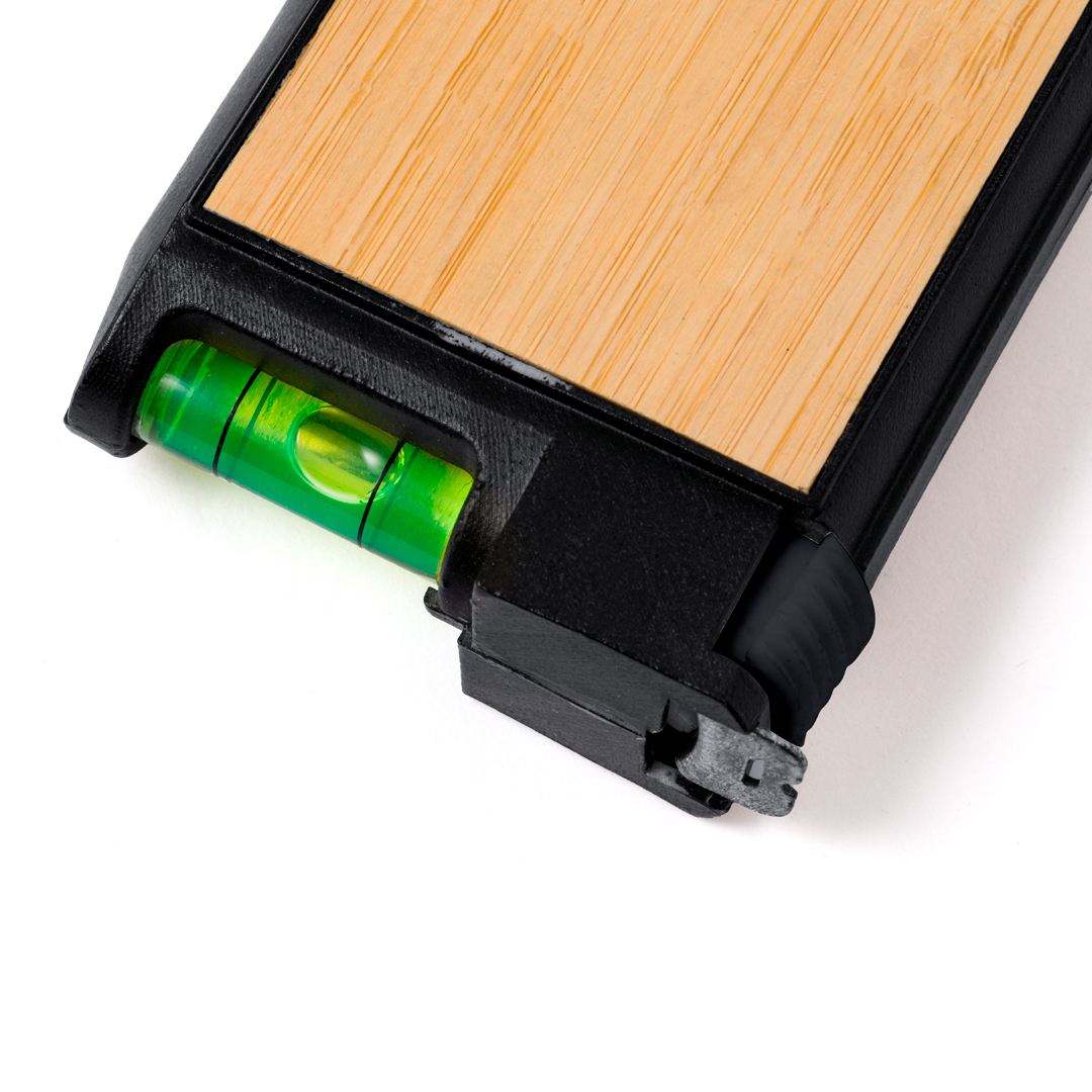 Flexómetro Multiherramienta Denver - Imagen 3