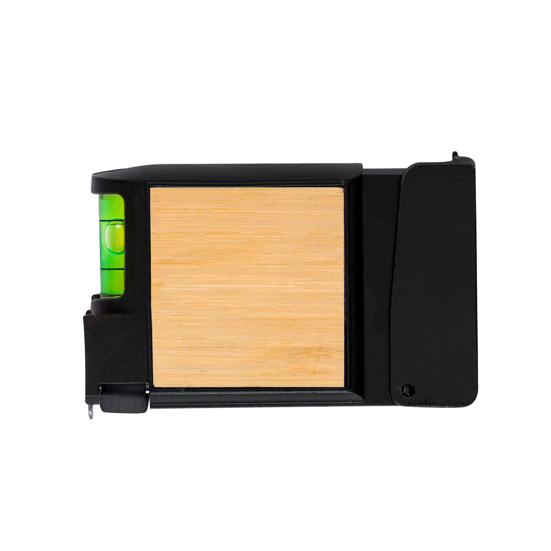 Flexómetro Multiherramienta Denver - Imagen 8