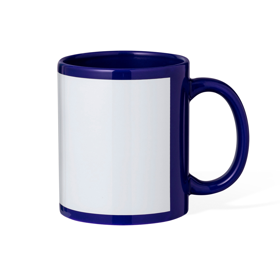 Taza Sublimación Berkeley - Imagen 7