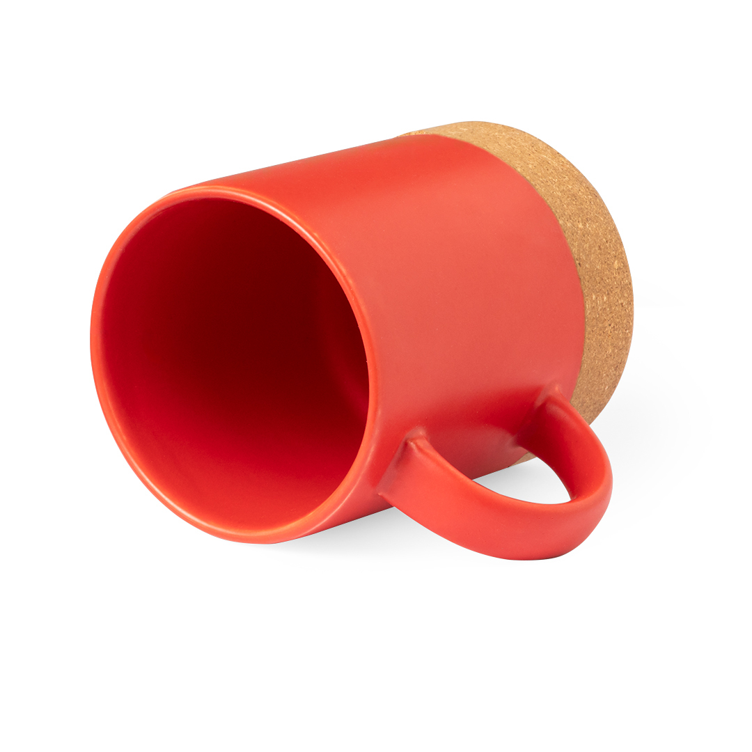 Taza Palo Alto - Imagen 2