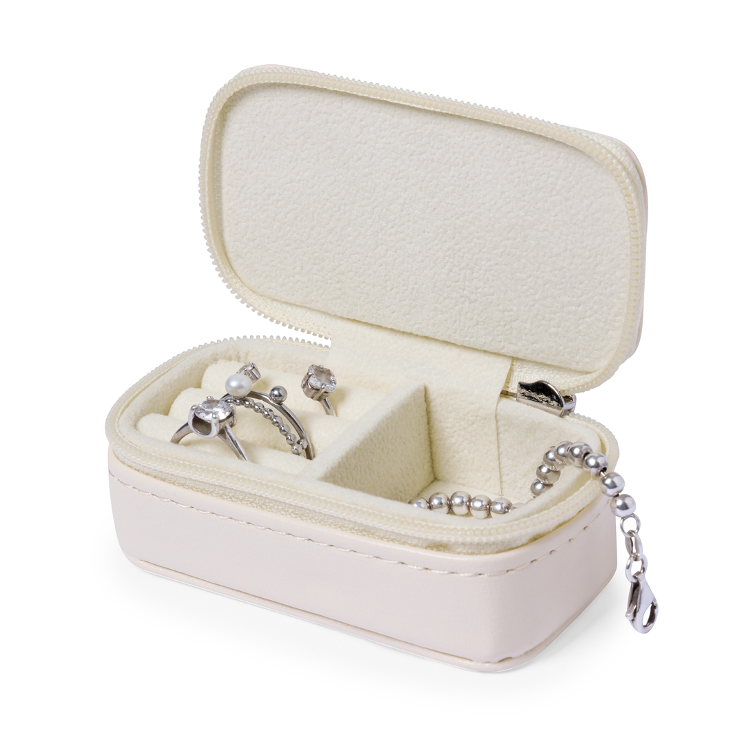 Joyero Burlingame - Imagen 2