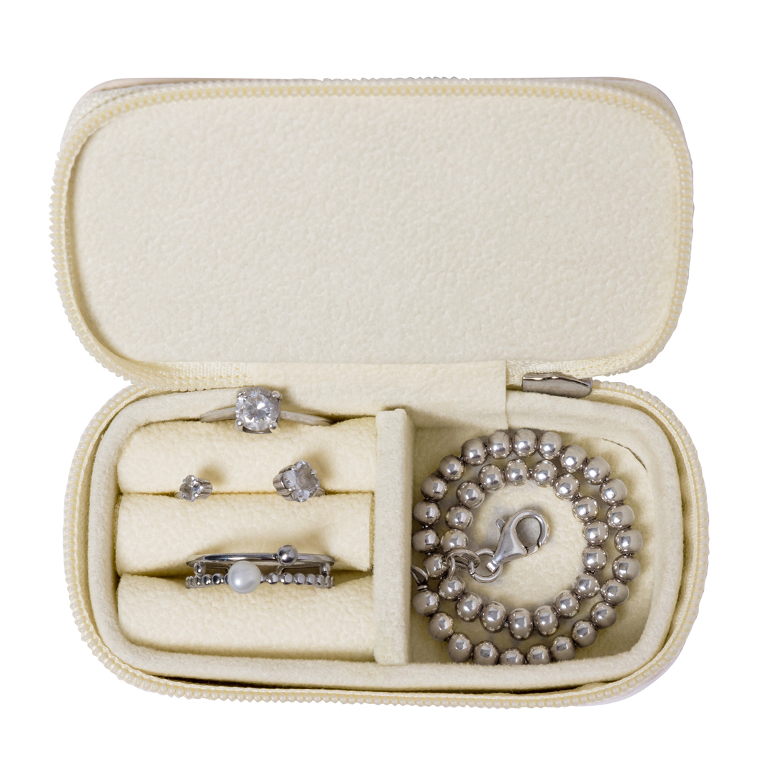 Joyero Burlingame - Imagen 3