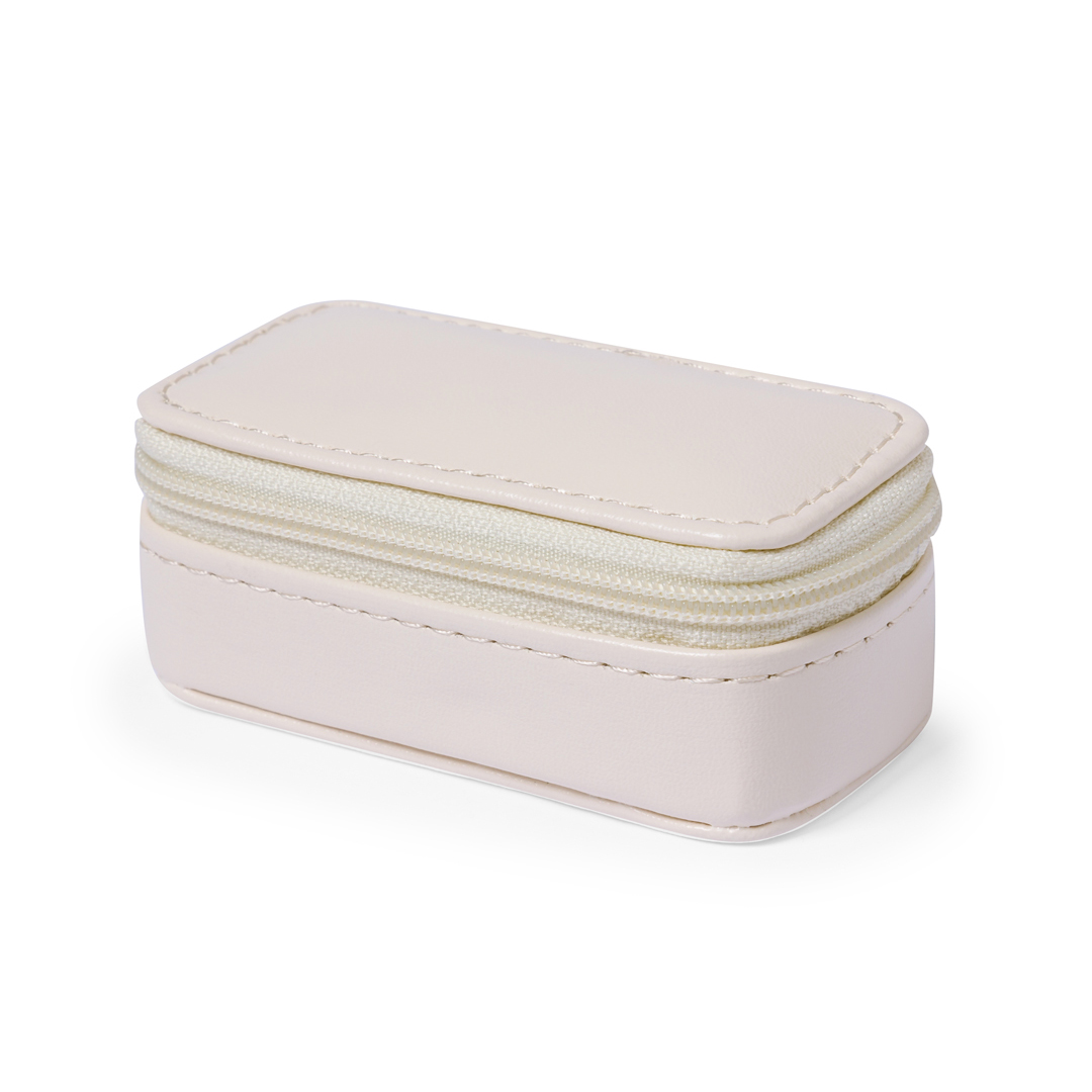 Joyero Burlingame - Imagen 4