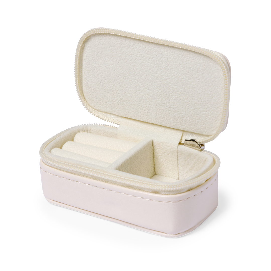 Joyero Burlingame - Imagen 5