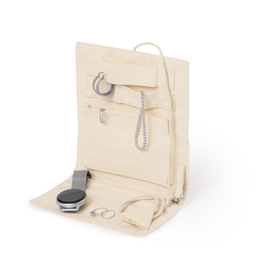 Joyero Oakland - Imagen 2