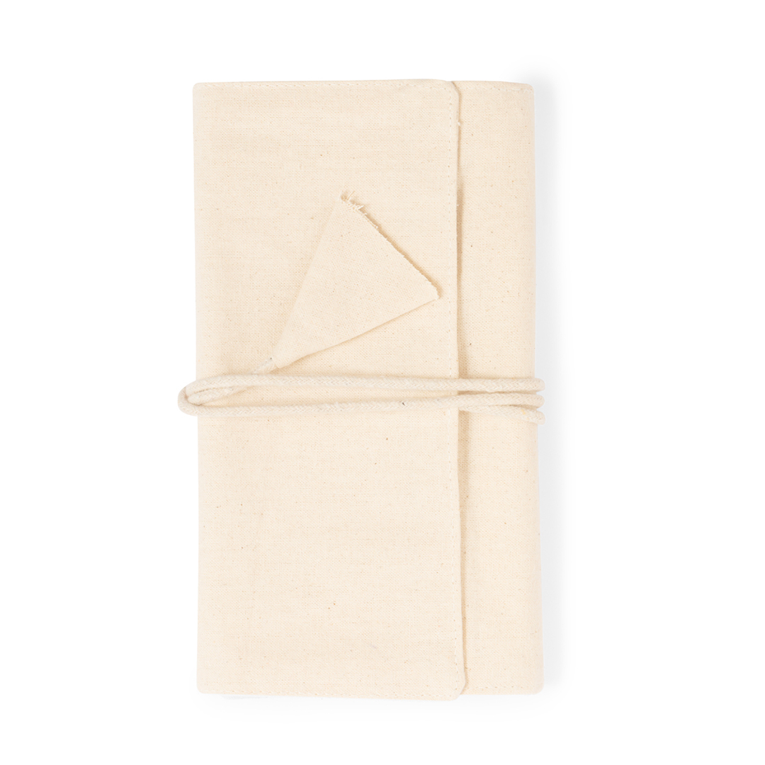 Joyero Oakland - Imagen 3