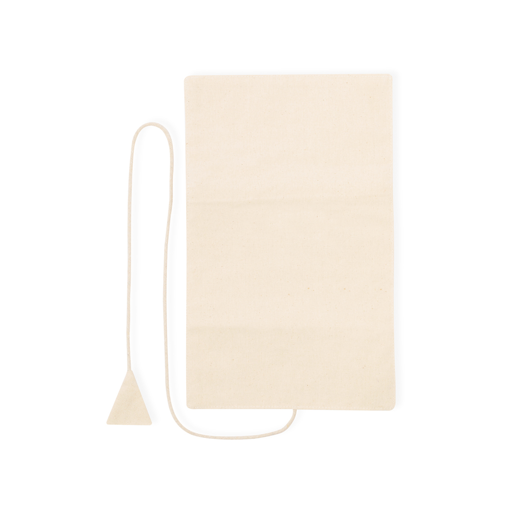 Joyero Oakland - Imagen 4